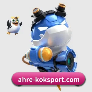 KOK体育 APP